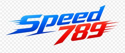 Speed 789